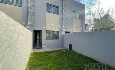 PH - San Vicente - Duplex - A Metros de la Laguna - San Vicente - Venta