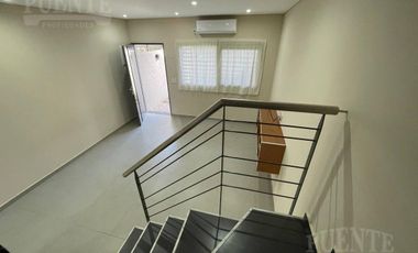 PH - San Vicente - Duplex - A Metros de la Laguna - San Vicente - Venta