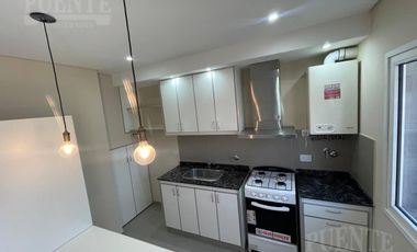 PH - San Vicente - Duplex - A Metros de la Laguna - San Vicente - Venta