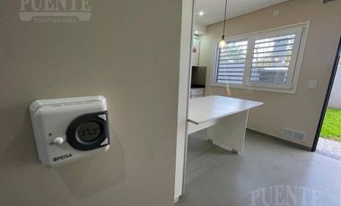 PH - San Vicente - Duplex - A Metros de la Laguna - San Vicente - Venta