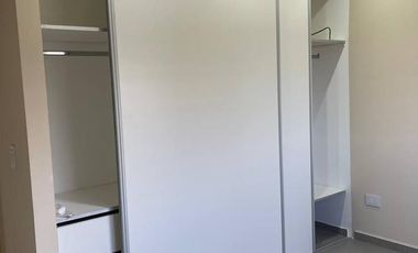 PH - San Vicente - Duplex - A Metros de la Laguna - San Vicente - Venta