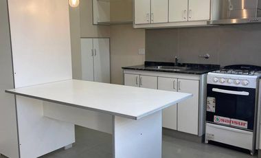 PH - San Vicente - Duplex - A Metros de la Laguna - San Vicente - Venta