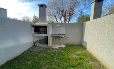 PH - San Vicente - Duplex - A Metros de la Laguna - San Vicente - Venta