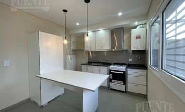 PH - San Vicente - Duplex - A Metros de la Laguna - San Vicente - Venta