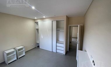 PH - San Vicente - Duplex - A Metros de la Laguna - San Vicente - Venta