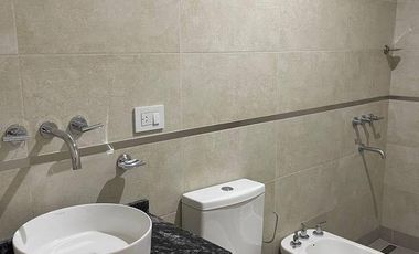 PH - San Vicente - Duplex - A Metros de la Laguna - San Vicente - Venta