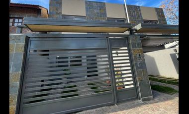 PH - San Vicente - Duplex - A Metros de la Laguna - San Vicente - Venta