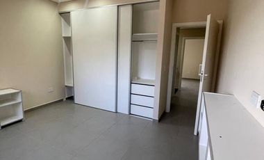 PH - San Vicente - Duplex - A Metros de la Laguna - San Vicente - Venta