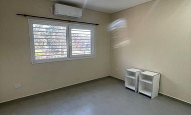 PH - San Vicente - Duplex - A Metros de la Laguna - San Vicente - Venta