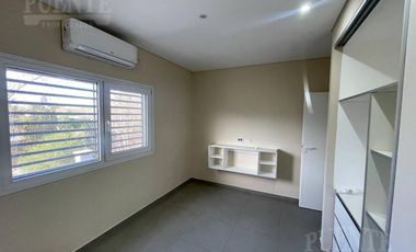 PH - San Vicente - Duplex - A Metros de la Laguna - San Vicente - Venta