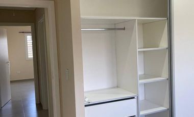 PH - San Vicente - Duplex - A Metros de la Laguna - San Vicente - Venta