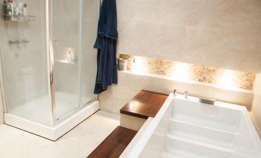 VENTA | MODERNO CHALET | ZONA GUEMES | LOS TRONCOS | VISITALA VIRTUALMENTE !