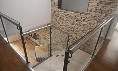 VENTA | MODERNO CHALET | ZONA GUEMES | LOS TRONCOS | VISITALA VIRTUALMENTE !