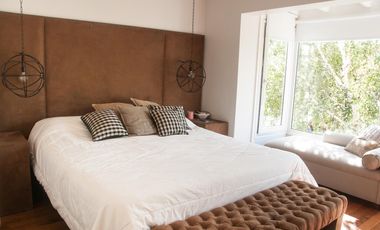 VENTA | MODERNO CHALET | ZONA GUEMES | LOS TRONCOS | VISITALA VIRTUALMENTE !