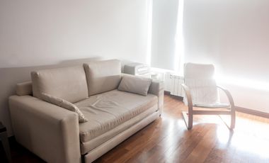 VENTA | MODERNO CHALET | ZONA GUEMES | LOS TRONCOS | VISITALA VIRTUALMENTE !