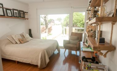 VENTA | MODERNO CHALET | ZONA GUEMES | LOS TRONCOS | VISITALA VIRTUALMENTE !