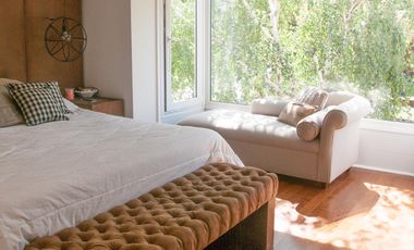 VENTA | MODERNO CHALET | ZONA GUEMES | LOS TRONCOS | VISITALA VIRTUALMENTE !