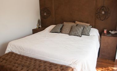 VENTA | MODERNO CHALET | ZONA GUEMES | LOS TRONCOS | VISITALA VIRTUALMENTE !