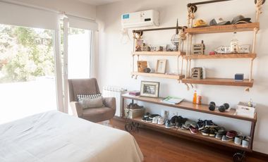 VENTA | MODERNO CHALET | ZONA GUEMES | LOS TRONCOS | VISITALA VIRTUALMENTE !