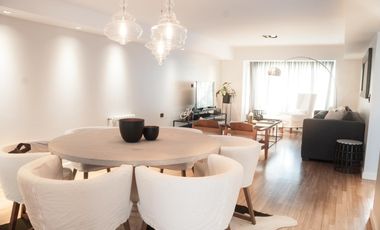 VENTA | MODERNO CHALET | ZONA GUEMES | LOS TRONCOS | VISITALA VIRTUALMENTE !