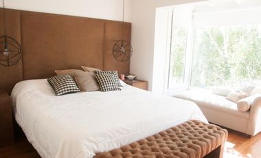 VENTA | MODERNO CHALET | ZONA GUEMES | LOS TRONCOS | VISITALA VIRTUALMENTE !