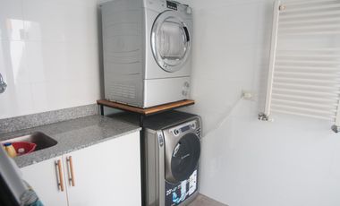 VENTA | MODERNO CHALET | ZONA GUEMES | LOS TRONCOS | VISITALA VIRTUALMENTE !