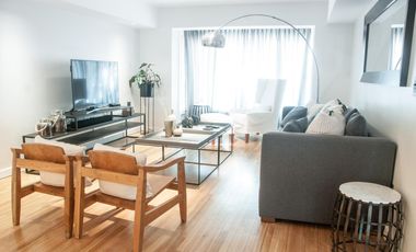 VENTA | MODERNO CHALET | ZONA GUEMES | LOS TRONCOS | VISITALA VIRTUALMENTE !