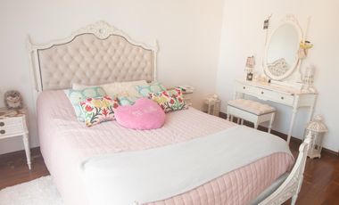 VENTA | MODERNO CHALET | ZONA GUEMES | LOS TRONCOS | VISITALA VIRTUALMENTE !