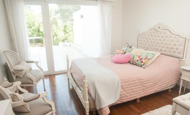 VENTA | MODERNO CHALET | ZONA GUEMES | LOS TRONCOS | VISITALA VIRTUALMENTE !