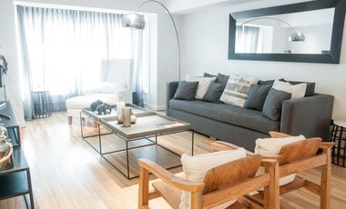 VENTA | MODERNO CHALET | ZONA GUEMES | LOS TRONCOS | VISITALA VIRTUALMENTE !