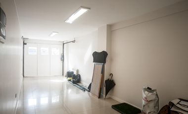 VENTA | MODERNO CHALET | ZONA GUEMES | LOS TRONCOS | VISITALA VIRTUALMENTE !