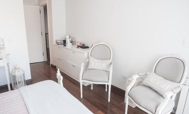 VENTA | MODERNO CHALET | ZONA GUEMES | LOS TRONCOS | VISITALA VIRTUALMENTE !