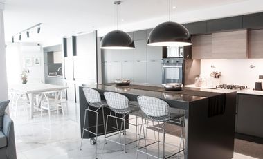 VENTA | MODERNO CHALET | ZONA GUEMES | LOS TRONCOS | VISITALA VIRTUALMENTE !