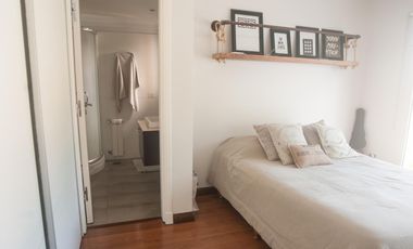 VENTA | MODERNO CHALET | ZONA GUEMES | LOS TRONCOS | VISITALA VIRTUALMENTE !