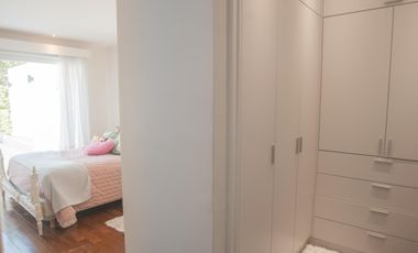 VENTA | MODERNO CHALET | ZONA GUEMES | LOS TRONCOS | VISITALA VIRTUALMENTE !