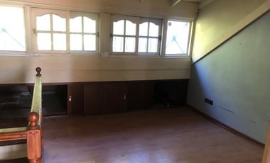 DUPLEX ALQUILER ITUZAINGO