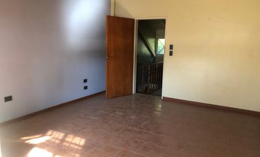 DUPLEX ALQUILER ITUZAINGO