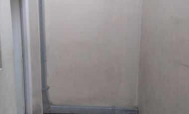 DUPLEX ALQUILER ITUZAINGO