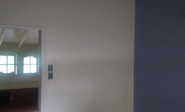 DUPLEX ALQUILER ITUZAINGO