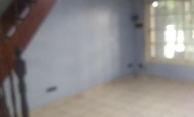 DUPLEX ALQUILER ITUZAINGO