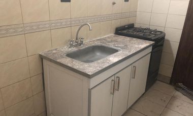 DUPLEX ALQUILER ITUZAINGO