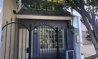 DUPLEX ALQUILER ITUZAINGO