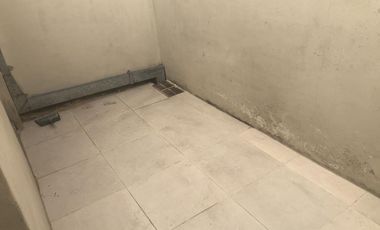 DUPLEX ALQUILER ITUZAINGO