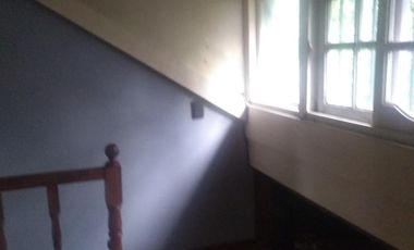 DUPLEX ALQUILER ITUZAINGO