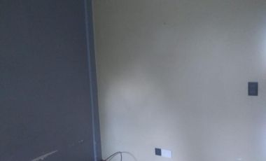 DUPLEX ALQUILER ITUZAINGO