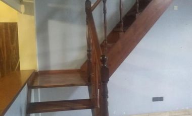 DUPLEX ALQUILER ITUZAINGO