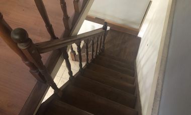 DUPLEX ALQUILER ITUZAINGO