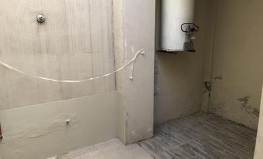 DUPLEX ALQUILER ITUZAINGO