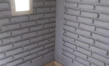 DUPLEX ALQUILER ITUZAINGO