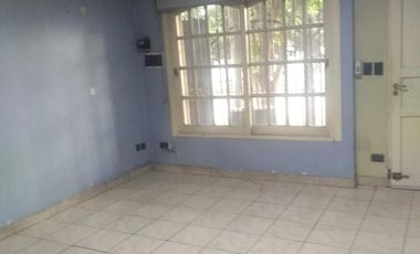 DUPLEX ALQUILER ITUZAINGO